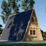 Tipi_05