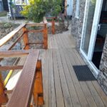 deck-expo-1