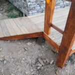 deck-expo-2