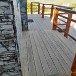 deck-expo-3