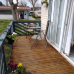 deck-fao