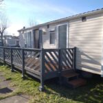 deck-fao-2