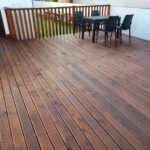 deck-gaia