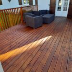 deck-gaia-2