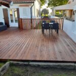 deck-gaia-3