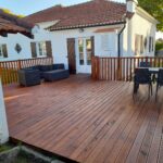 deck-gaia-4