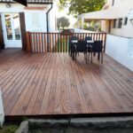 deck-gaia-5