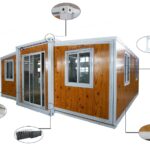 exemplo-expansivel-exterior