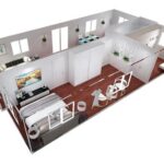 exemplo-expansivel-interior-12