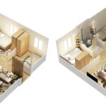 exemplo-expansivel-interior-6-2