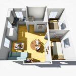 exemplo-expansivel-interior-6