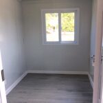 expansivel-interior