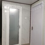 expansivel-interior-2