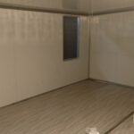 expansivel-interior-3
