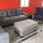 expansivel-interior-4