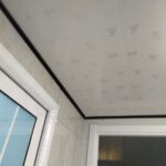 expansivel-interior-5