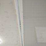expansivel-interior-6