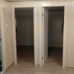 expansivel-interior-7