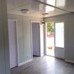 expansivel-interior-8