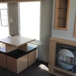 2331-10