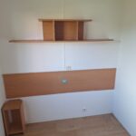 PART0001-06