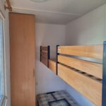 PART0001-09