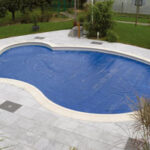 coberturassolares
