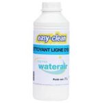 easy-clean