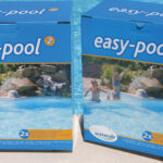 easypool2