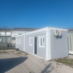 PART0002-1