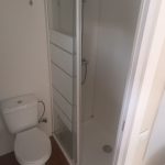 PART0002-10