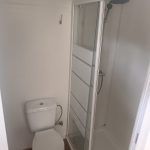 PART0002-11