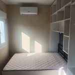 PART0002-13