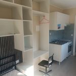 PART0002-14
