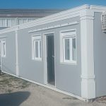 PART0002-3