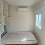 PART0002-4