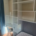 PART0002-5