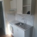 PART0002-6