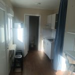 PART0002-9